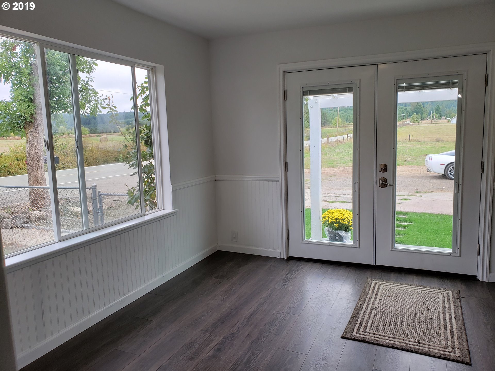 686 Upper Camas Road Camas Valley, OR 97416 - Photo 18 of 25