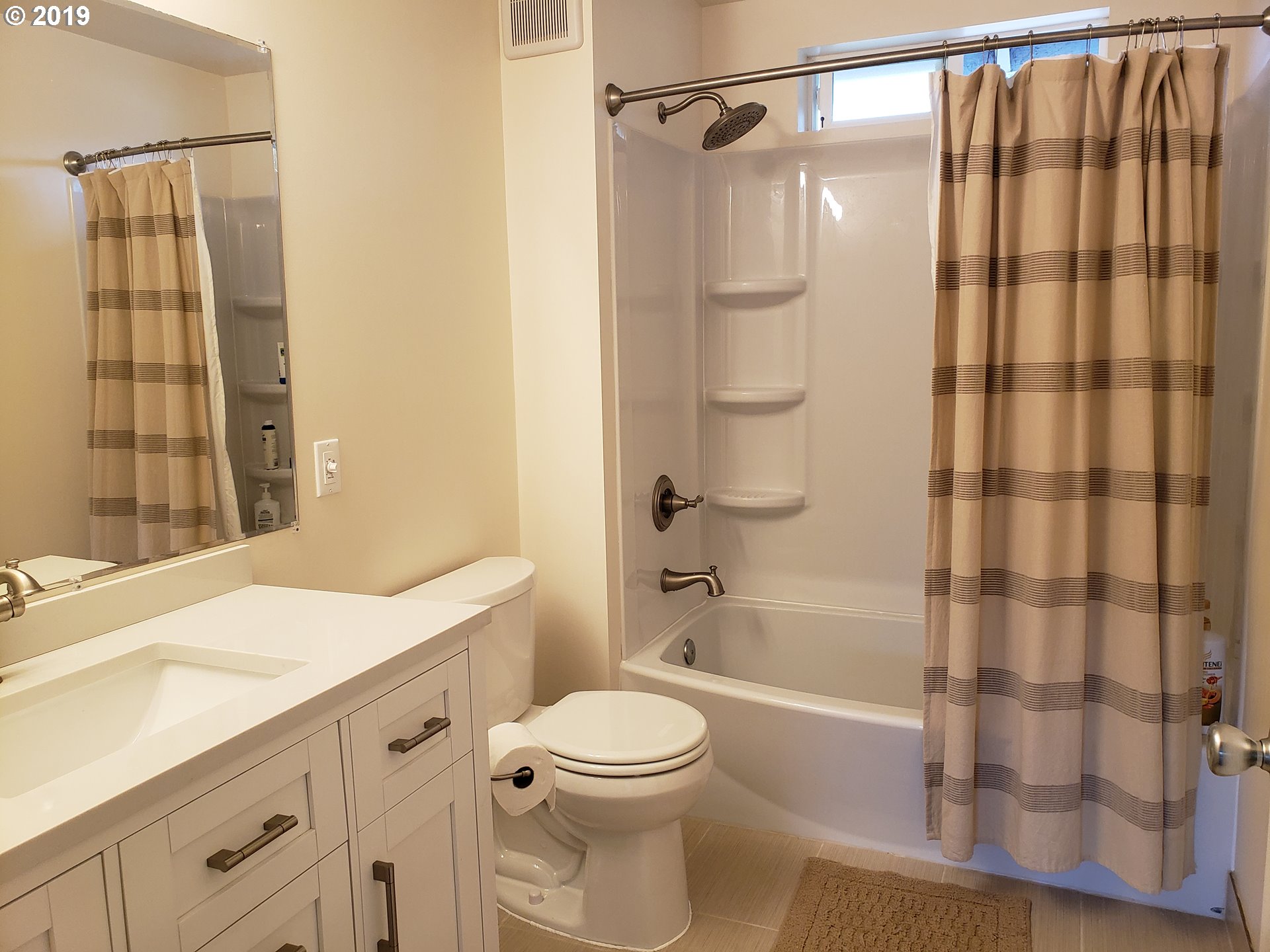 686 Upper Camas Road Camas Valley, OR 97416 - Photo 22 of 25
