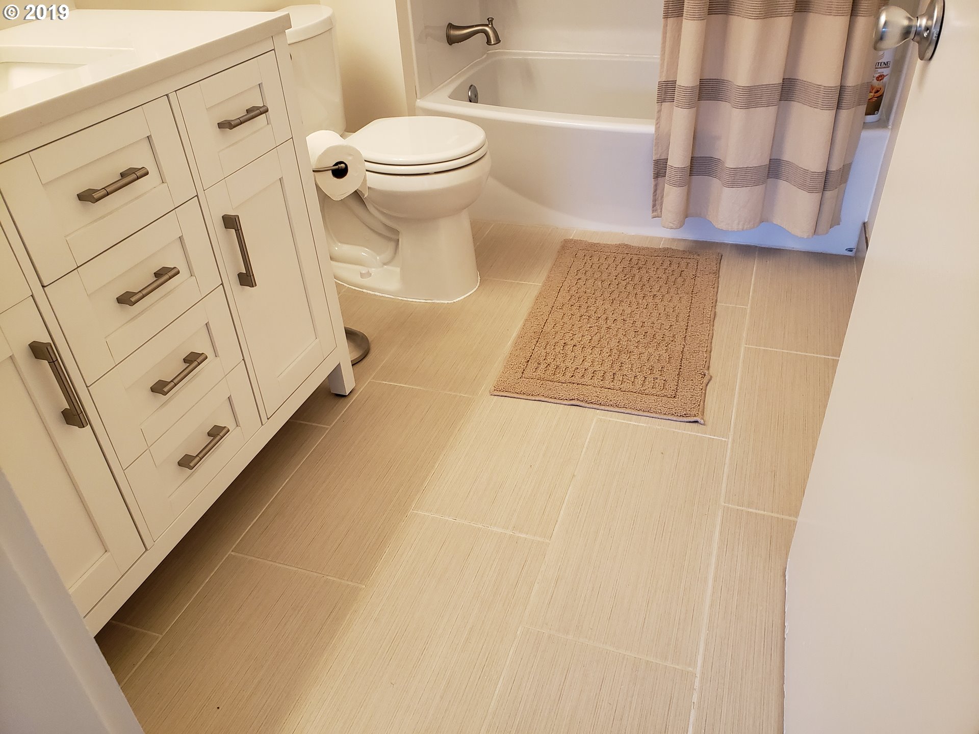 686 Upper Camas Road Camas Valley, OR 97416 - Photo 23 of 25