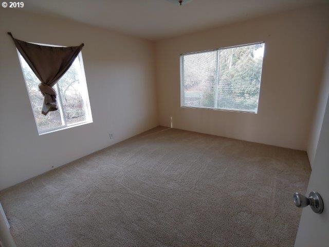 686 Upper Camas Road Camas Valley, OR 97416 - Photo 24 of 25