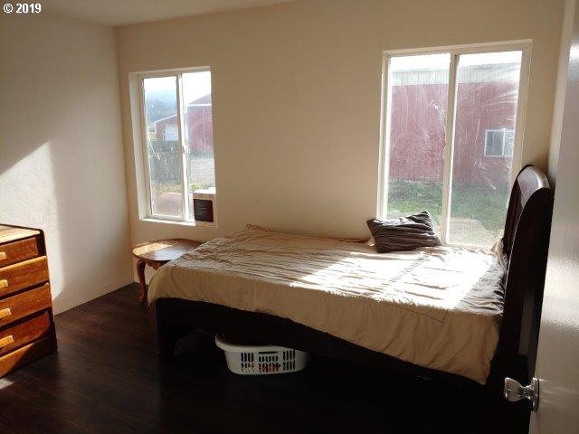 686 Upper Camas Road Camas Valley, OR 97416 - Photo 25 of 25