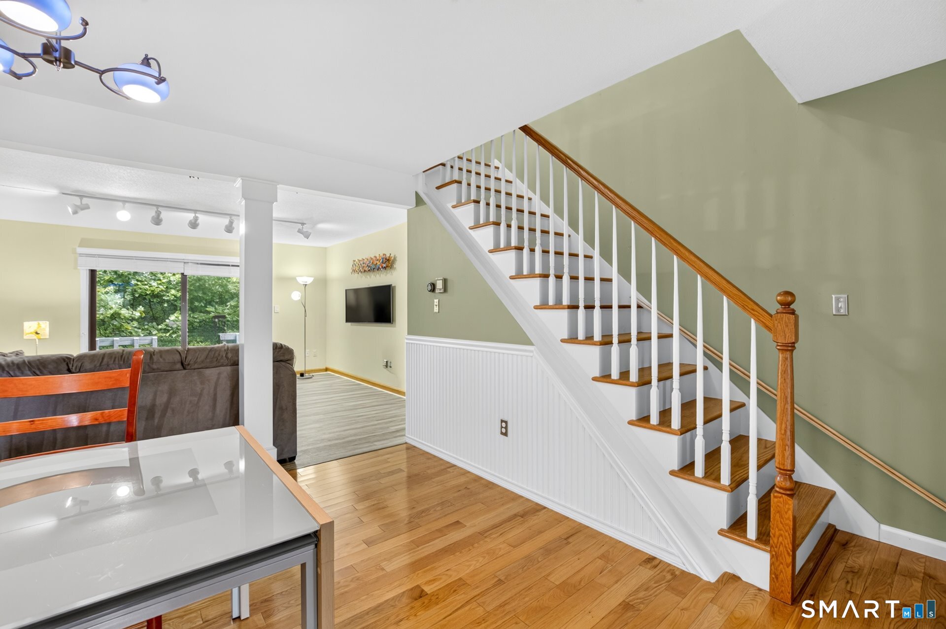 405 Timber Lane, Unit 405 Canton, CT 06019 - Photo 5 of 40