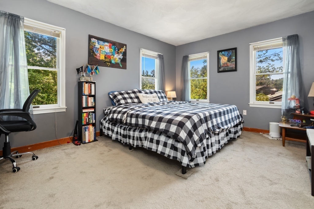 2 Allen Road Billerica, MA 01821 - Photo 24 of 32 Gallery Image 24