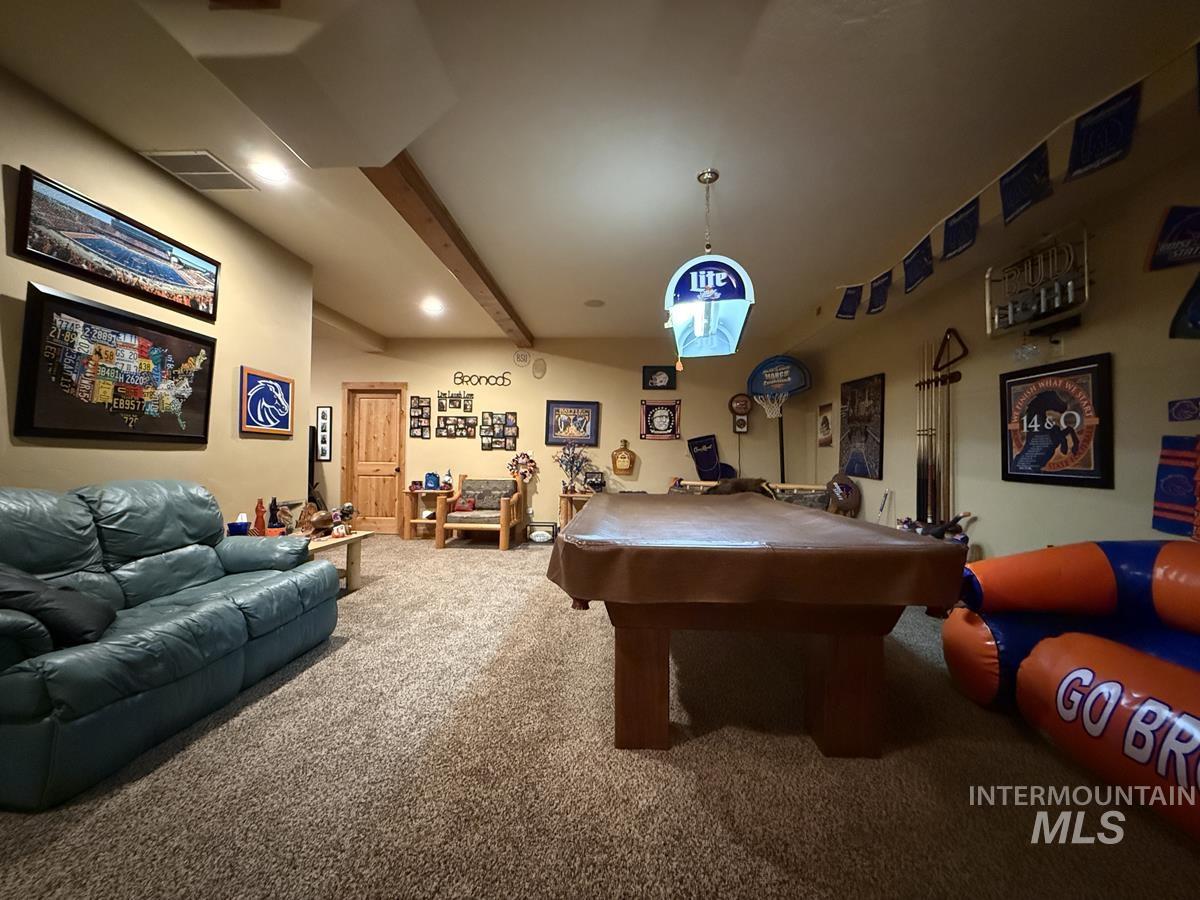 515 Cabarton Road Cascade, ID 83611 - Photo 29 of 36