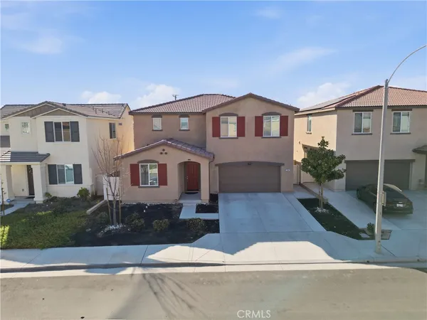 $665,000 | 15587 Crusader Drive, Moreno Valley, CA 92551