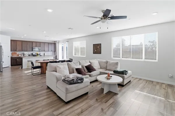 $665,000 | 15587 Crusader Drive, Moreno Valley, CA 92551