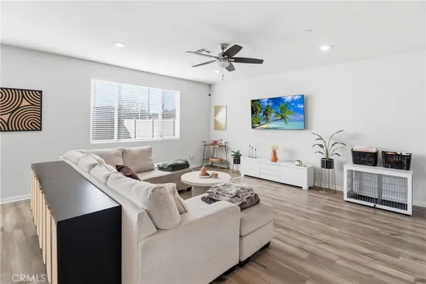 $665,000 | 15587 Crusader Drive, Moreno Valley, CA 92551