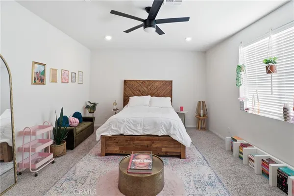 $665,000 | 15587 Crusader Drive, Moreno Valley, CA 92551