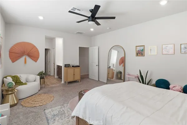 $665,000 | 15587 Crusader Drive, Moreno Valley, CA 92551