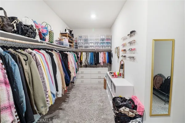 $665,000 | 15587 Crusader Drive, Moreno Valley, CA 92551