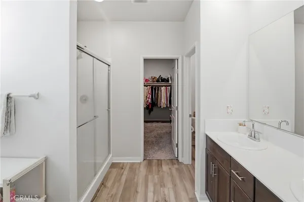 $665,000 | 15587 Crusader Drive, Moreno Valley, CA 92551