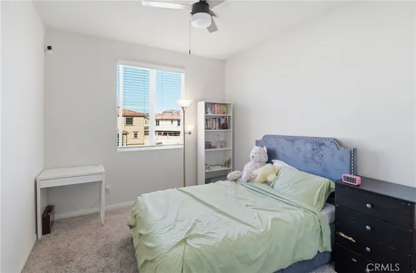 $665,000 | 15587 Crusader Drive, Moreno Valley, CA 92551
