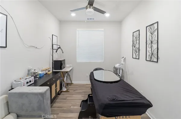 $665,000 | 15587 Crusader Drive, Moreno Valley, CA 92551