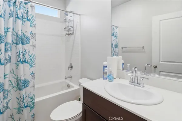 $665,000 | 15587 Crusader Drive, Moreno Valley, CA 92551