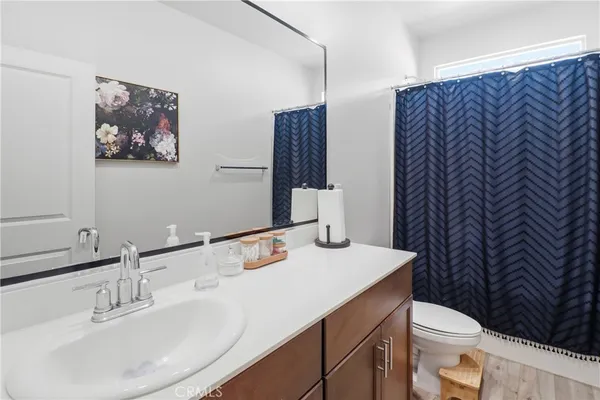 $665,000 | 15587 Crusader Drive, Moreno Valley, CA 92551