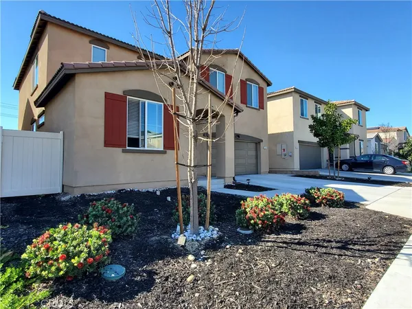 $665,000 | 15587 Crusader Drive, Moreno Valley, CA 92551