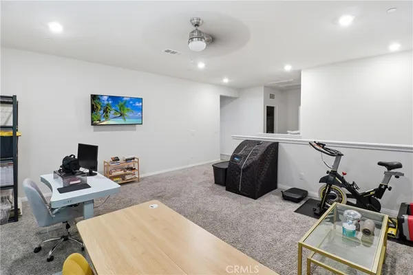 $665,000 | 15587 Crusader Drive, Moreno Valley, CA 92551