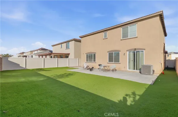 $665,000 | 15587 Crusader Drive, Moreno Valley, CA 92551