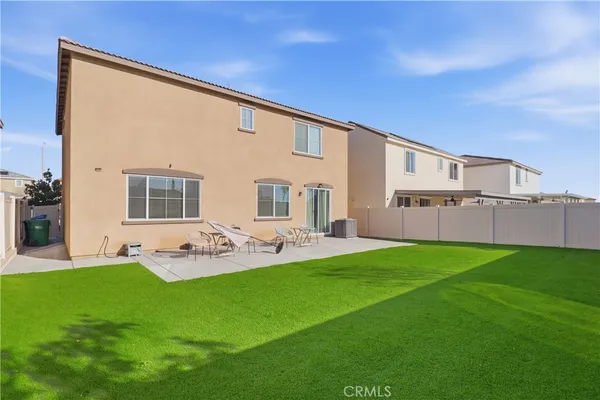 $665,000 | 15587 Crusader Drive, Moreno Valley, CA 92551