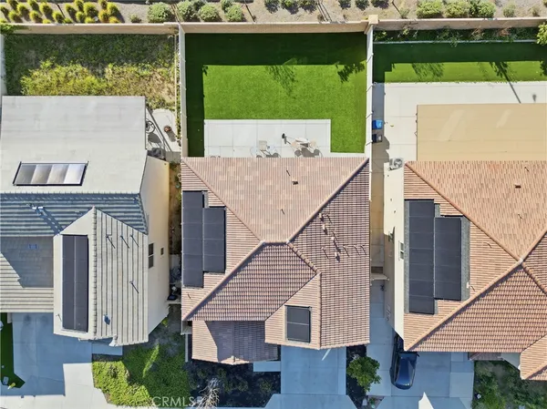 $665,000 | 15587 Crusader Drive, Moreno Valley, CA 92551
