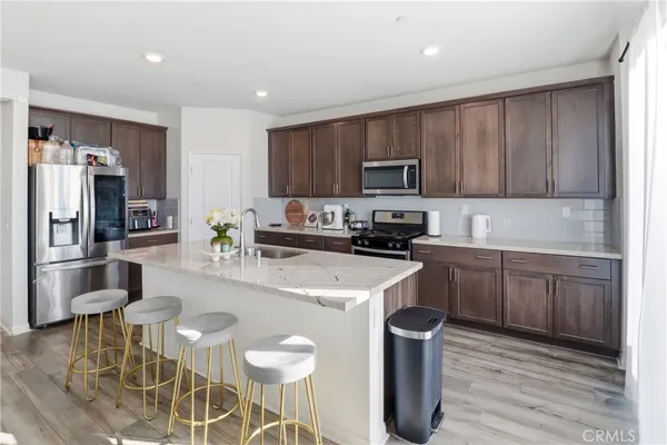 $665,000 | 15587 Crusader Drive, Moreno Valley, CA 92551