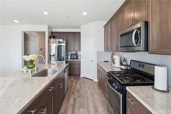 $665,000 | 15587 Crusader Drive, Moreno Valley, CA 92551