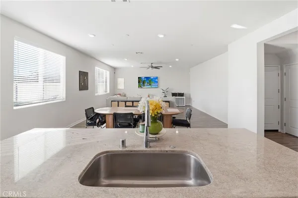 $665,000 | 15587 Crusader Drive, Moreno Valley, CA 92551