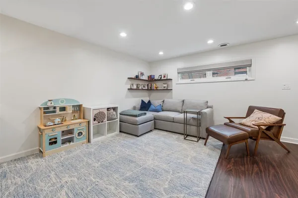 $860,000 | 1720 North Orchard Street, Unit E, Chicago, IL 60614