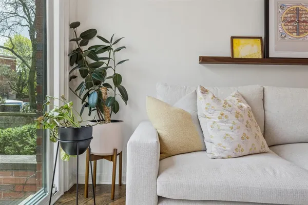 $860,000 | 1720 North Orchard Street, Unit E, Chicago, IL 60614