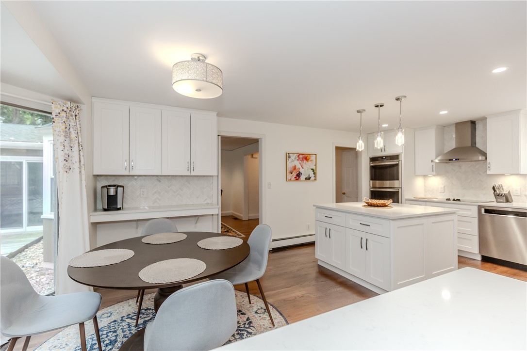 7 White Birch Road Cranston, RI 02920 - Photo 14 of 44