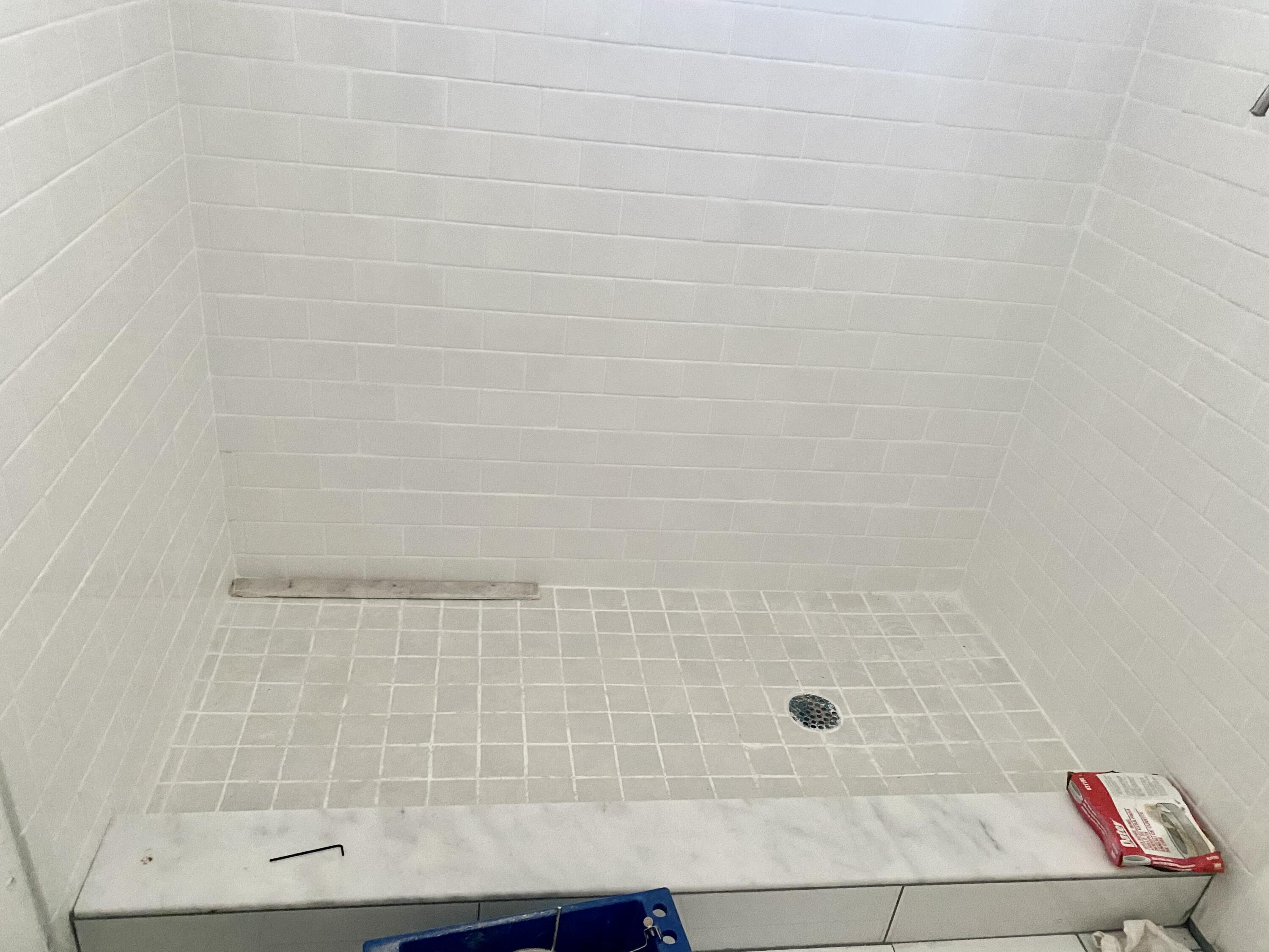 439 4th Road Key Largo, FL 33037 - Photo 11 of 16 F70ABD5B-21E1-49B9-8674-7264D863F9EE