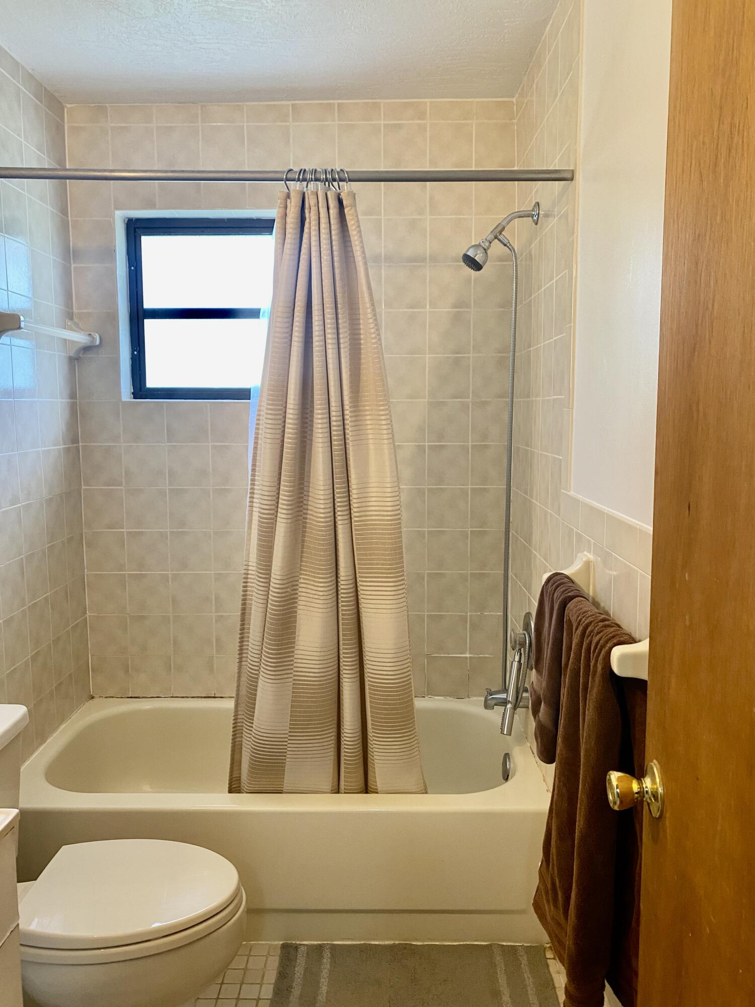 439 4th Road Key Largo, FL 33037 - Photo 12 of 16 8419BE50-7A35-49F9-ADD3-09DA853B8BA7