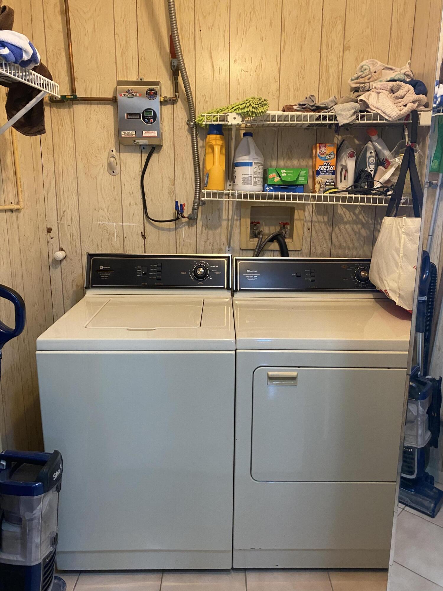 439 4th Road Key Largo, FL 33037 - Photo 13 of 16 040502C4-1E07-4F8F-846D-999F8CA93CD0