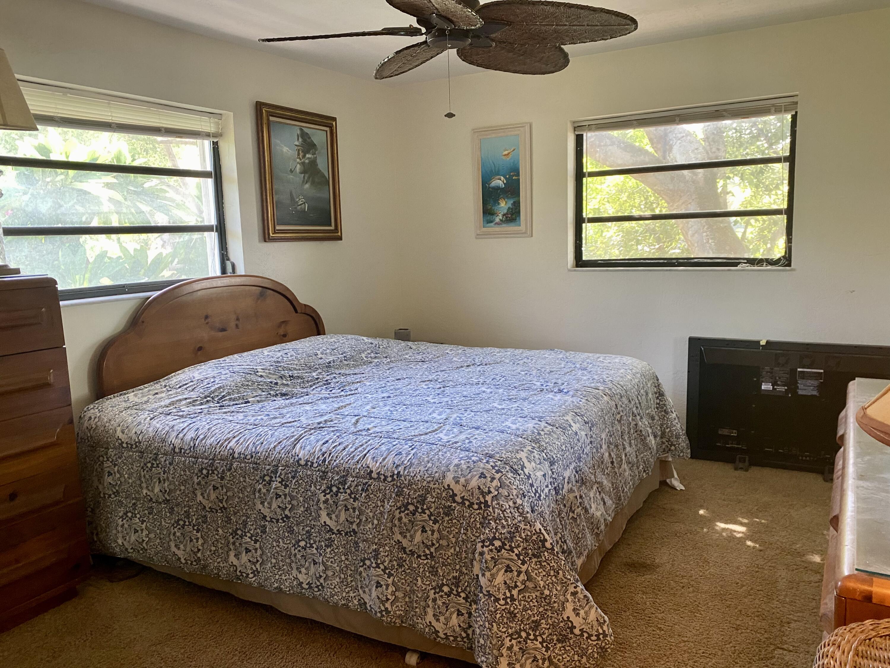 439 4th Road Key Largo, FL 33037 - Photo 14 of 16 F8D68D5E-FBE4-418B-B55D-2D6C7D55F954