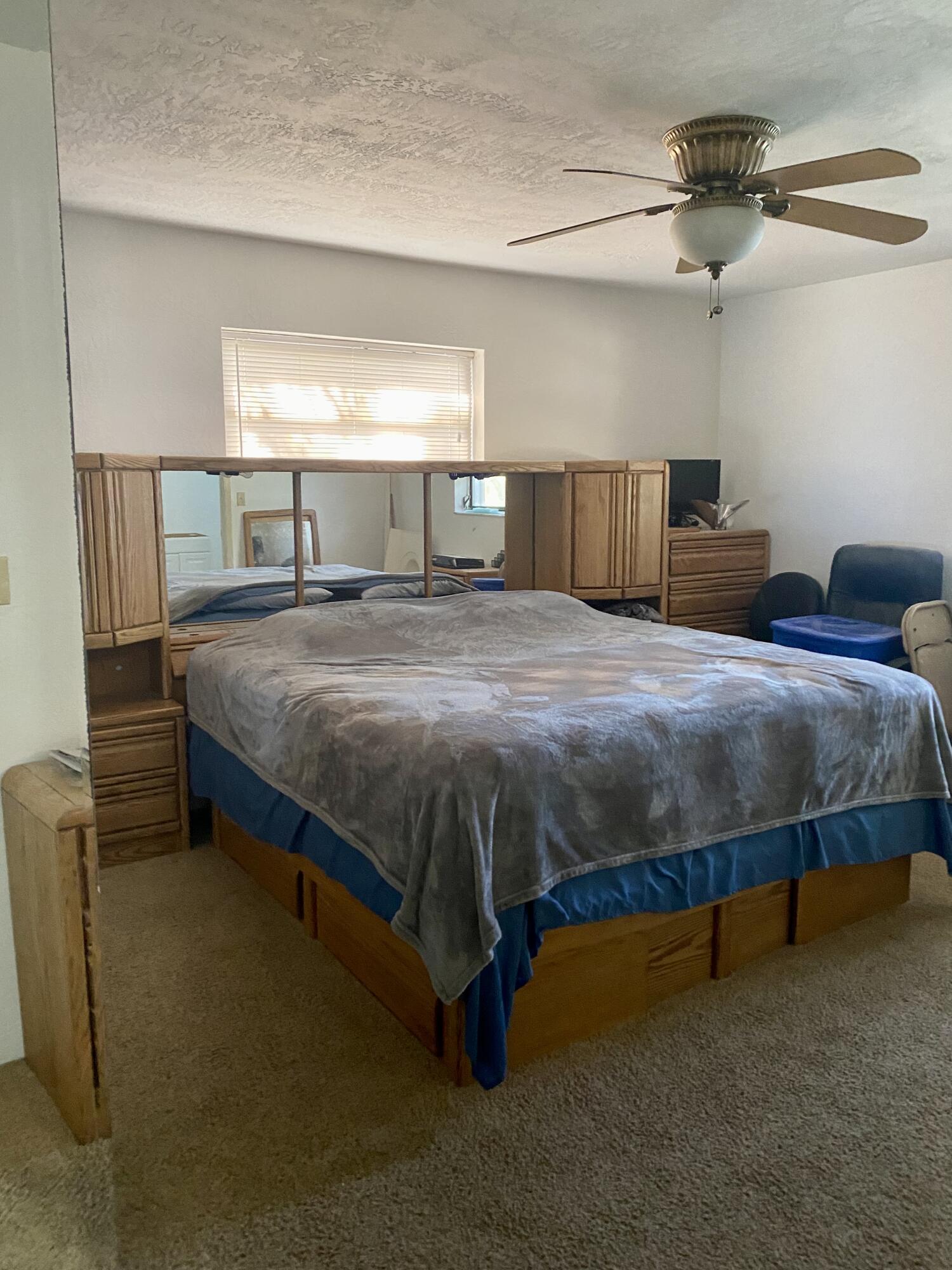 439 4th Road Key Largo, FL 33037 - Photo 15 of 16 A02E202D-8D4B-498C-A417-F1BE32CEF546