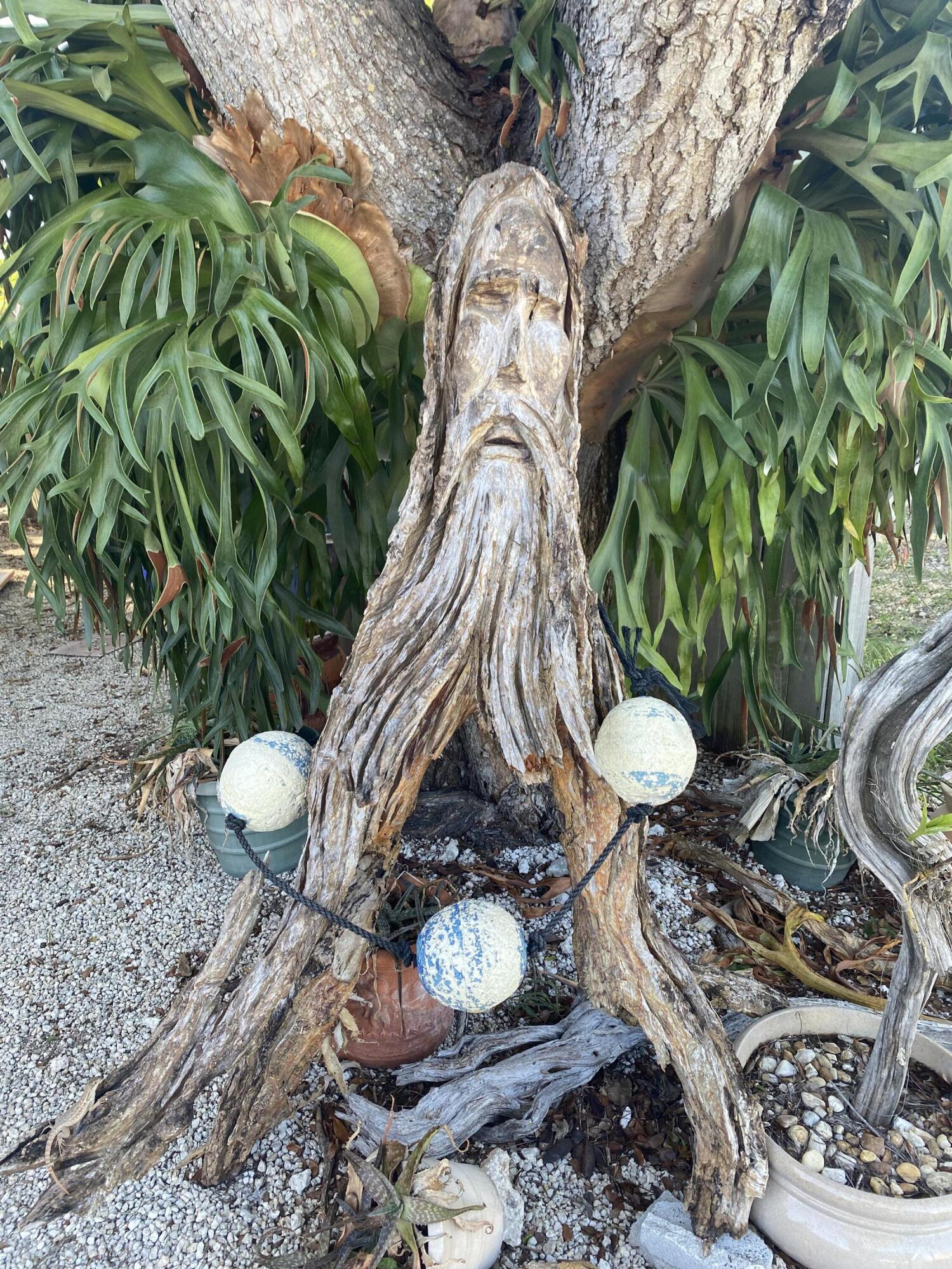 439 4th Road Key Largo, FL 33037 - Photo 16 of 16 C1FC8A87-2871-4402-B6E3-F6F7C47E55DB