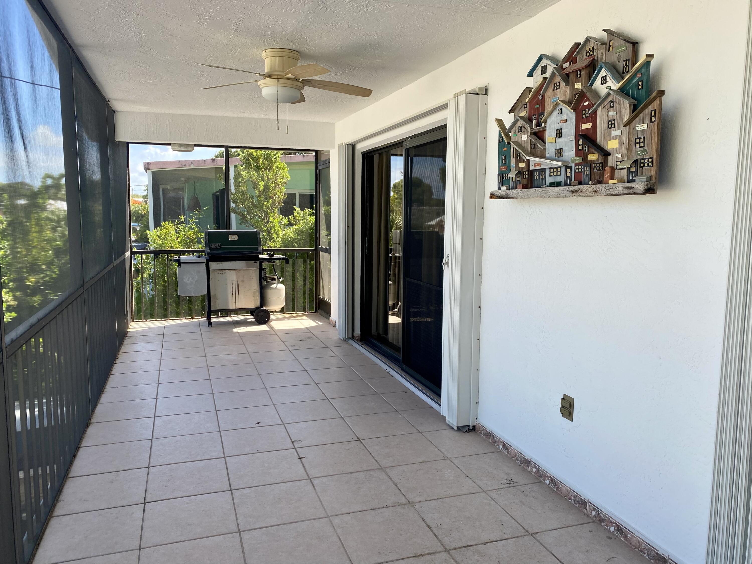 439 4th Road Key Largo, FL 33037 - Photo 3 of 16 8782F4D5-B827-42C6-84FE-5F97593845D6