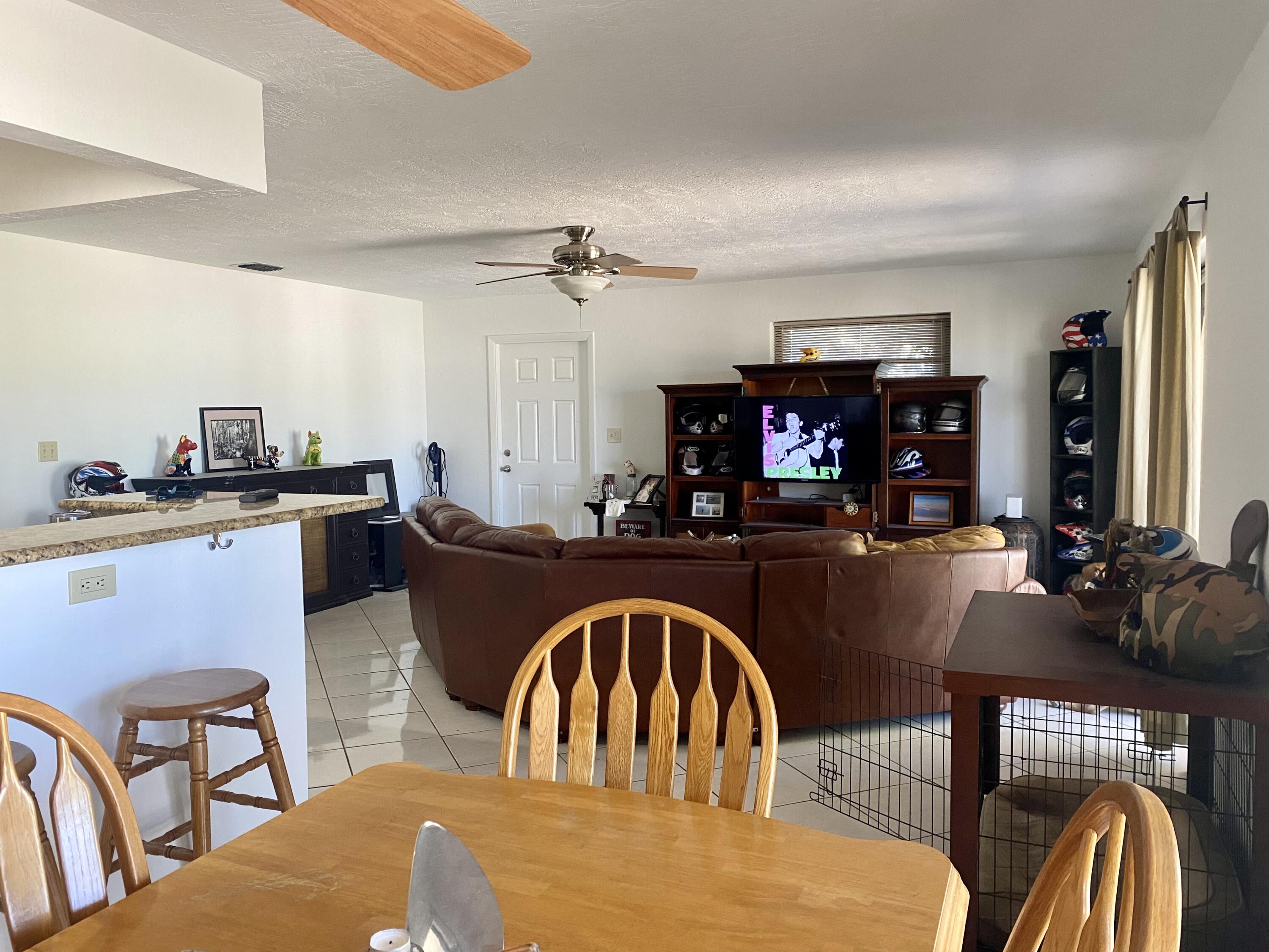 439 4th Road Key Largo, FL 33037 - Photo 7 of 16 BB4F5946-A814-431E-A586-EEE990D9820A