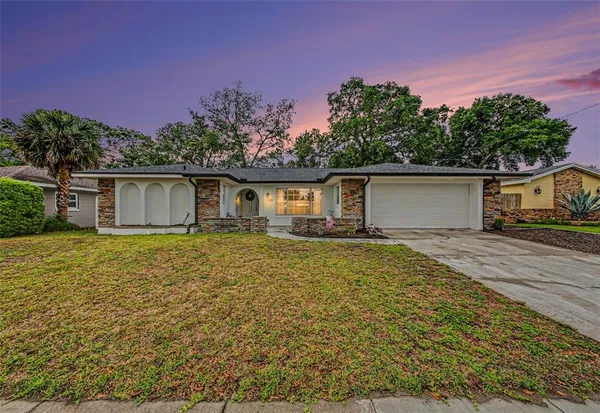 $479,900 | 1928 South Boulevard, Maitland, FL 32751
