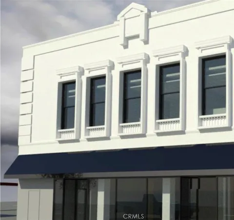 $2,999,000 | 160 East 2nd Street, Pomona, CA 91766