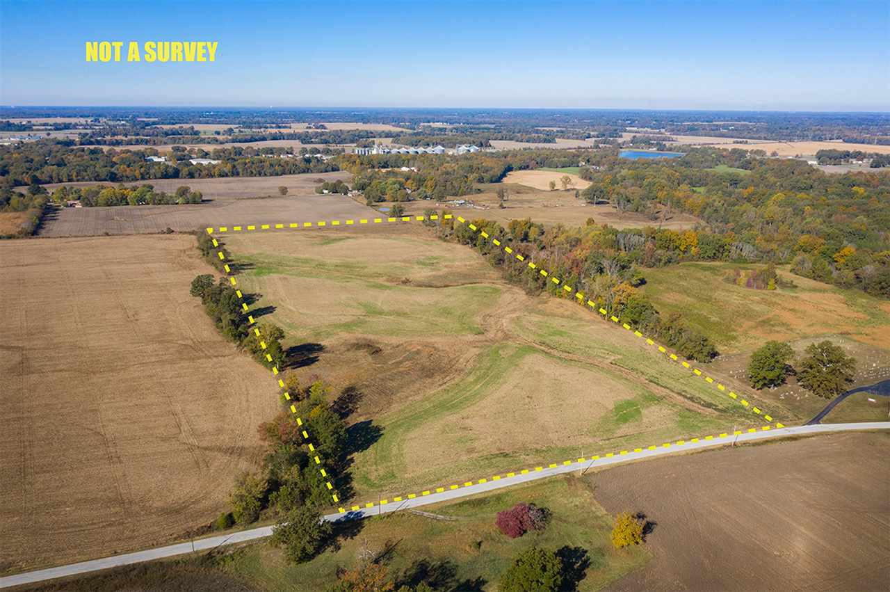 255 Corinth Road Sharon, TN 38255 - Photo 1 of 1 view of an ocean