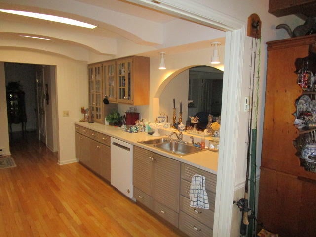 8388 Banwell Road Alanson, MI 49706 - Photo 9 of 27 Gallery Image 9