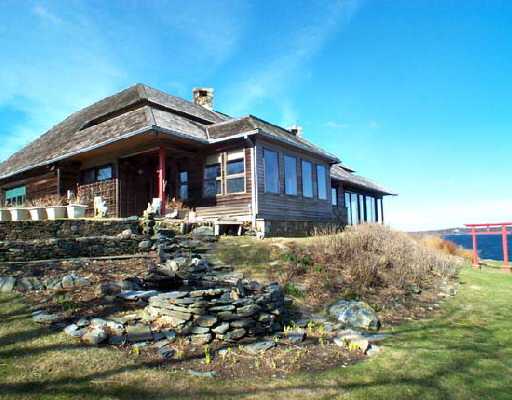 53 Ridge Road Newport, RI 02840 - Photo 1 of 5 Exterior Front.