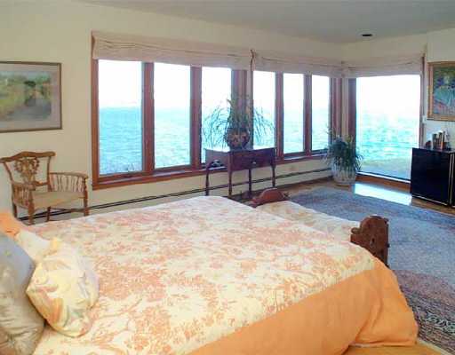 53 Ridge Road Newport, RI 02840 - Photo 5 of 5 Other.
