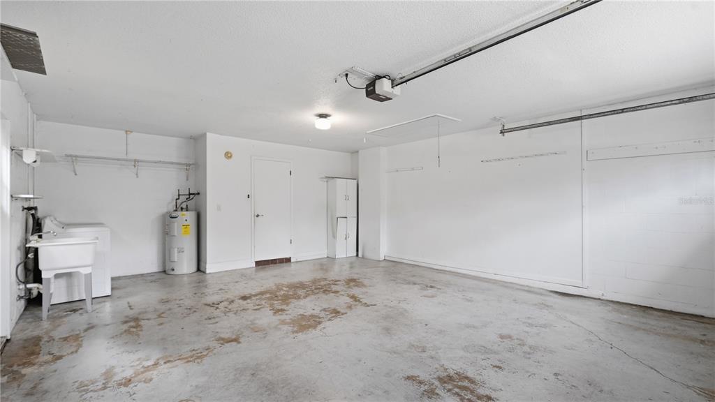 8296 Gallup Road Spring Hill, FL 34608 - Photo 54 of 57 Gallery Image 54