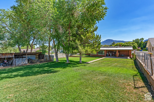 40 South 100 E Road Fillmore, UT 84631 - Photo 6 of 44