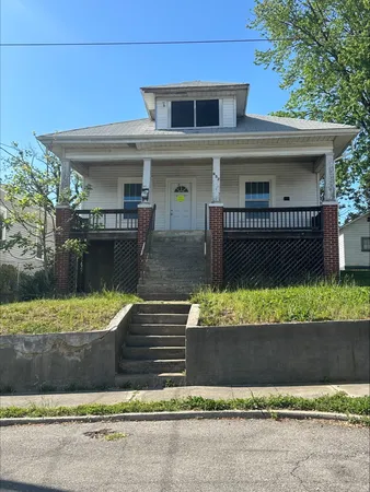 $125,930 | 652 Montrose Avenue Southeast, Roanoke, VA 24013