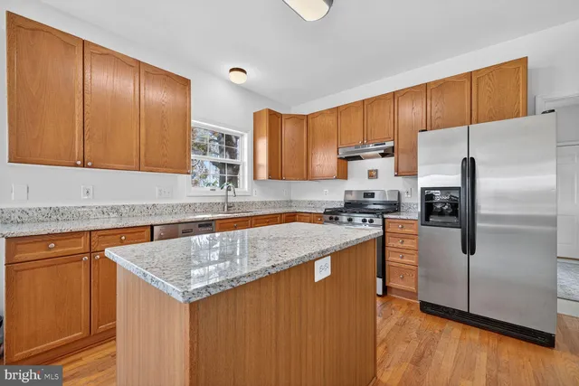 $875,000 | 12380 Mountain Road, Lovettsville, VA 20180