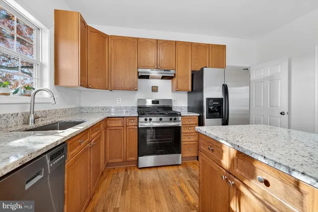 $875,000 | 12380 Mountain Road, Lovettsville, VA 20180