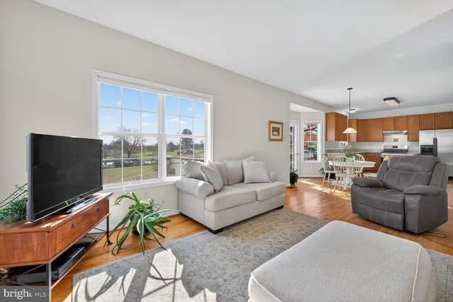 $875,000 | 12380 Mountain Road, Lovettsville, VA 20180